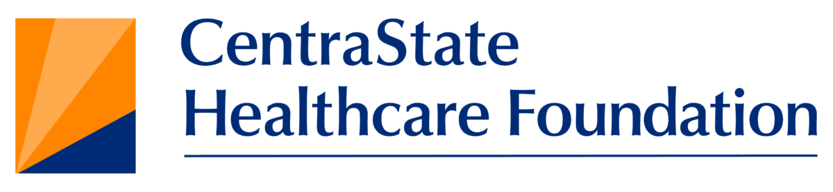 Third Party Events | CentraState Healthcare Foundation