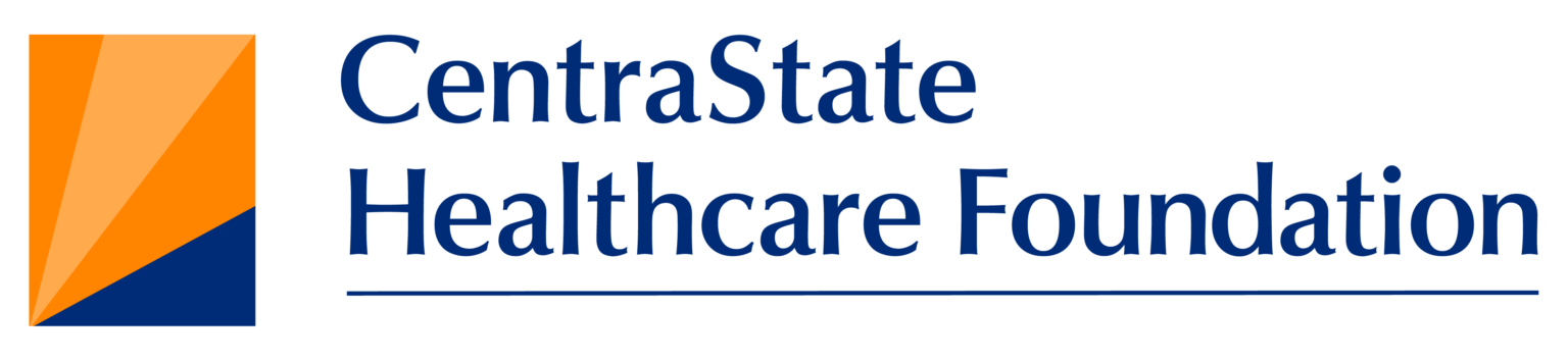 third-party-events-centrastate-healthcare-foundation